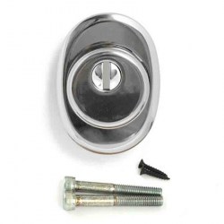 Броненакладка APECS Protector Pro 50/27-CR