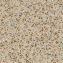 Линолеум 3,0 м ширина TARKETT Acczent Mineral AS 100010 коммерческий