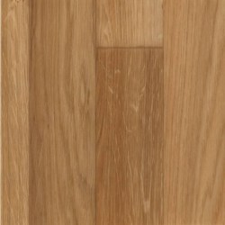 Линолеум 4,0 м ширина ТАРКЕТТ Acczent PRO Oak1 коммерческий